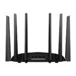 Roteador Wireless Intelbras W5-2100G