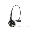 Headset USB Intelbras THS 55