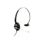 Headset USB Intelbras THS 55