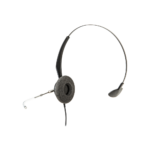 Headset Intelbras THS 55 RJ9