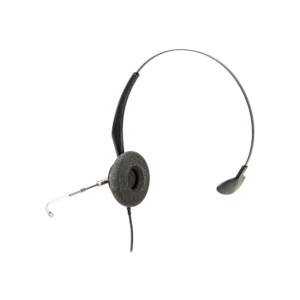 Headset Intelbras THS 55 QD