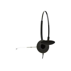 Headset Intelbras THS 55 QD