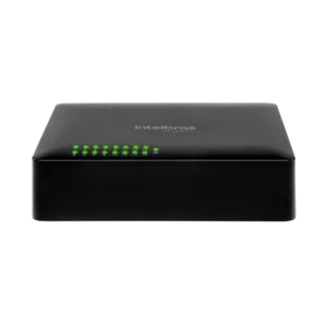 Switch 16 Portas Poe SF 1600 Q+