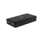Switch 8 Portas Fast Ethernet com PoE Passivo SF 800 Q+