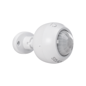 Interruptor Sensor de Presença para iluminação Intelbras ESP 360 A