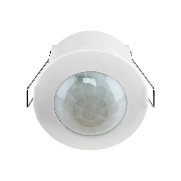 Interruptor Sensor de Presença para iluminação Intelbras ESP 360 E