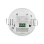 Interruptor Sensor de Presença para iluminação Intelbras ESP 360 E