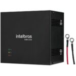 Nobreak para portão Intelbras GNB 1000VA-220V