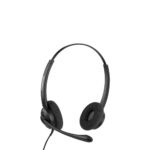 Headset Intelbras CHS 60B USB