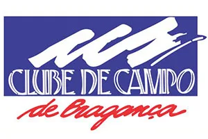 Academia_CCB-1