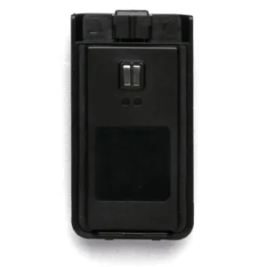 Bateria AB 3002 para RC 3002 G2