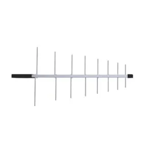 Antena Externa Digital UHF Intelbras AE 1016
