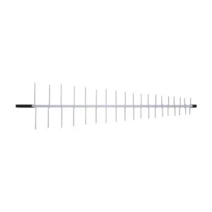 Antena Externa Digital UHF Intelbras AE 1038
