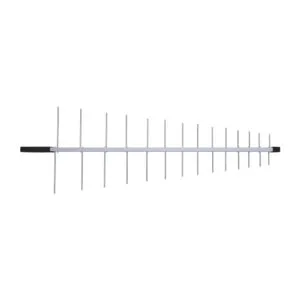 Antena Externa Digital UHF Intelbras AE 1228