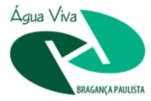 agua-viva-homeopatia-e-manipulacao-logo