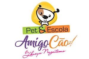 amigo-cao-pet-escola
