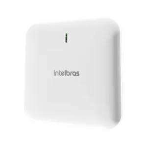 Access Roteador/Access Point Corporativo AP 1250 AC MAX