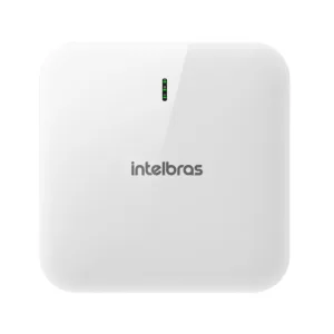 Access Roteador/Access Point Corporativo AP 1250 AC MAX