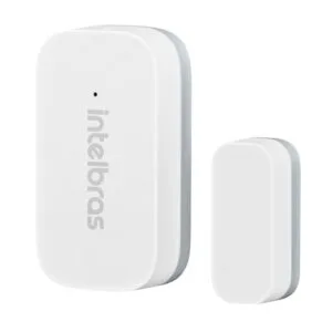 Sensor de Abertura Intelbras ASA 3001