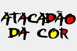 atacadao-da-cor-logo