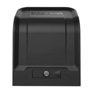 Automatizador de Portão DR 400 110V