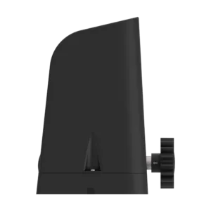 Automatizador de Portão DR 400 110V