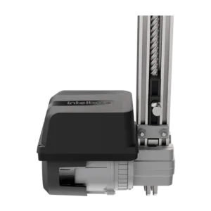 Automatizador de Portão BR 400 220V