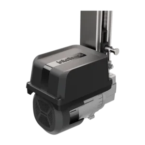 Automatizador de Portão Intelbras BR 400 FAST