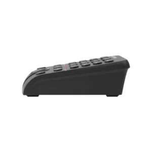 Base Discadora Intelbras BDI 10