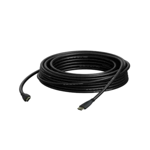 Cabo HDMI 2.0 5M Intelbras CH 2005