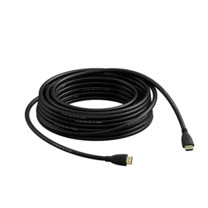 Cabo HDMI 2.0 5M Intelbras CH 2005