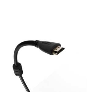 Cabo HDMI 2.0 20M Intelbras CHF 2020