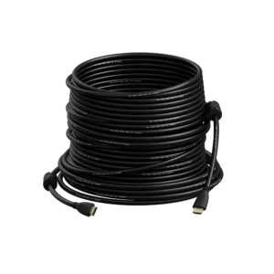 Cabo HDMI 2.0 20M Intelbras CHF 2020