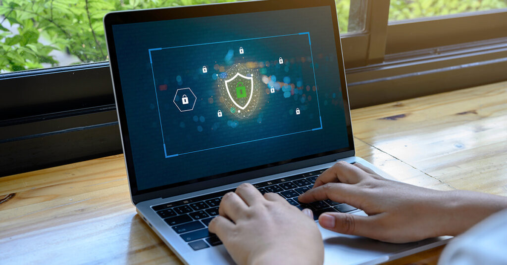 Cibersegurança: como se proteger num mundo conectado