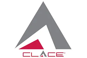 clace