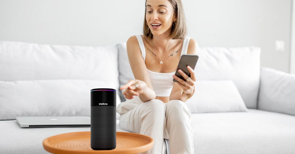 Como criar rotinas na Alexa: aprenda alguns comandos