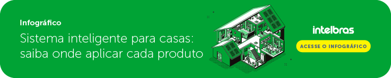 cta sistemas inteligentes