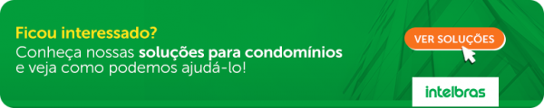 cta site condominio