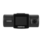 Kit Câmera Veicular Full HD Intelbras DC 3201 c/ microSD 32GB