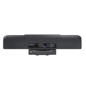 Videoconferência 4K EVC2000 + Microfone Wireless A