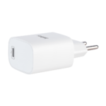 Carregador USB EC 10 POWER 20W Intelbras Branco