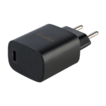 Carregador USB EC 10 POWER 20W Intelbras Preto