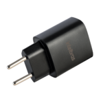 Carregador USB EC 10 POWER 20W Intelbras Preto