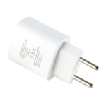 Carregador USB EC 10 POWER 20W Intelbras Branco