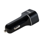 Carregador veicular USB - ECV 11 POWER 38W Intelbras