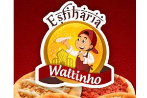 esfiraria-waltinho