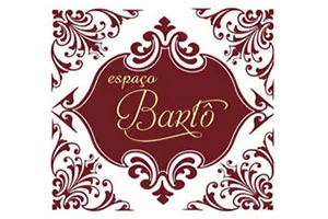 espaco-barto