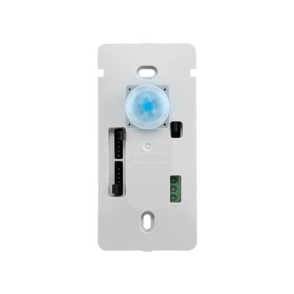 Interruptor Sensor de Presença para Iluminação Intelbras ESPI 180 E