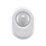 Interruptor Sensor de Presença para Iluminação Intelbras ESPI 360 A