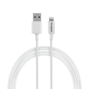 KIT USB-C